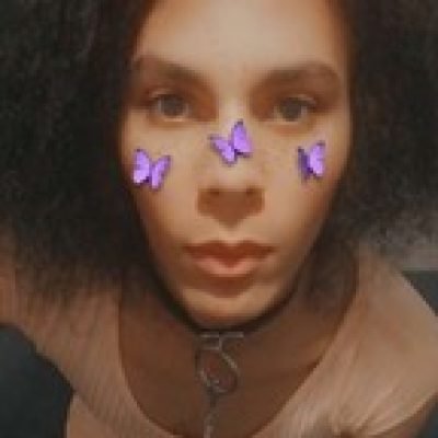 Miss Gambette profile picture. Miss Gambette is a OnlyFans model from Belgium.