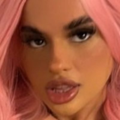 Asja Arboc profile picture. Asja Arboc is a OnlyFans model from Belgium.