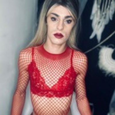 Samaria Bay profile picture. Samaria Bay is a OnlyFans model from Belgium.