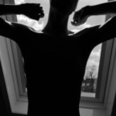 StarLars profile picture. StarLars is a OnlyFans model from Belgium.