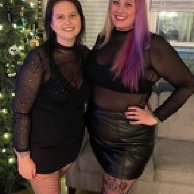 Hippie-girl profile picture. Hippie-girl is a OnlyFans model from Hawaii.