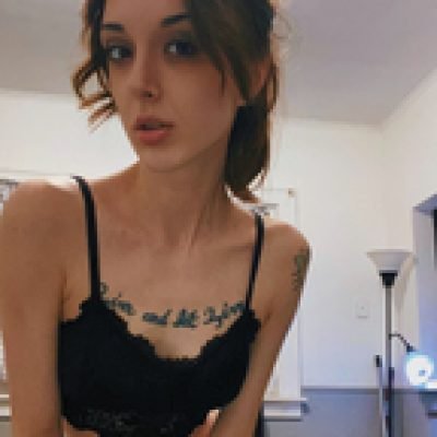 MISS ASHLEY profile picture. MISS ASHLEY is a OnlyFans model from Michigan.