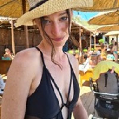 ZinaBerlin profile picture. ZinaBerlin is a OnlyFans model from Belgium.