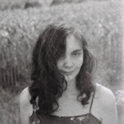 Manon profile picture. Manon is a OnlyFans model from Belgium.