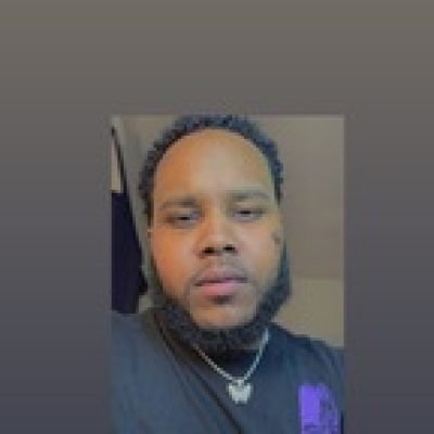 WeeStro profile picture. WeeStro is a OnlyFans model from Michigan.