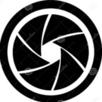 Vinci profile picture. Vinci is a OnlyFans model from Belgium.