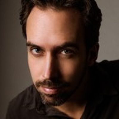 Steven Wolles profile picture. Steven Wolles is a OnlyFans model from Belgium.