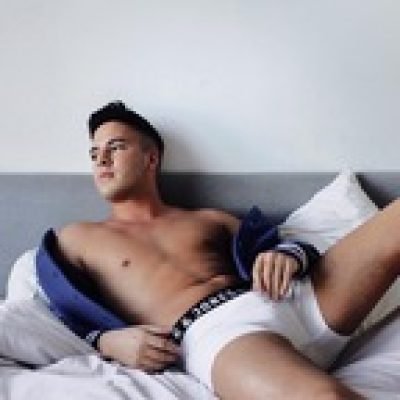 Chris Bieber profile picture. Chris Bieber is a OnlyFans model from Belgium.