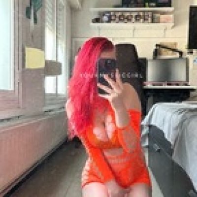 YOUR MYSTIC GIRL profile picture. YOUR MYSTIC GIRL is a OnlyFans model from Belgium.