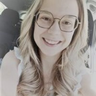 x-Loes-x profile picture. x-Loes-x is a OnlyFans model from Belgium.