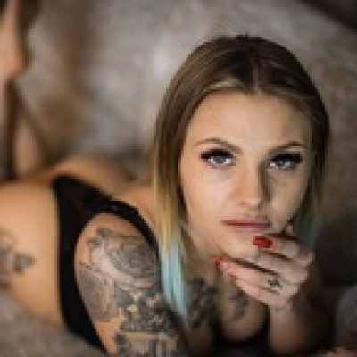 Lilly_lou profile picture. Lilly_lou is a OnlyFans model from Belgium.