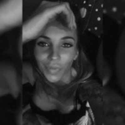 RomySugar profile picture. RomySugar is a OnlyFans model from Belgium.