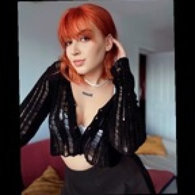 DARLY profile picture. DARLY is a OnlyFans model from Romania