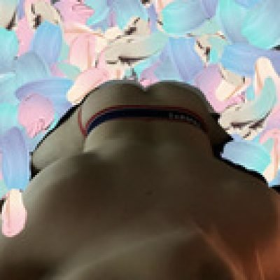 BelgianTwinkk profile picture. BelgianTwinkk is a OnlyFans model from Belgium.