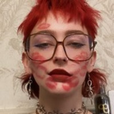 Ragebody profile picture. Ragebody is a OnlyFans model from Belgium.