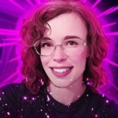 Doryli profile picture. Doryli is a OnlyFans model from Belgium.