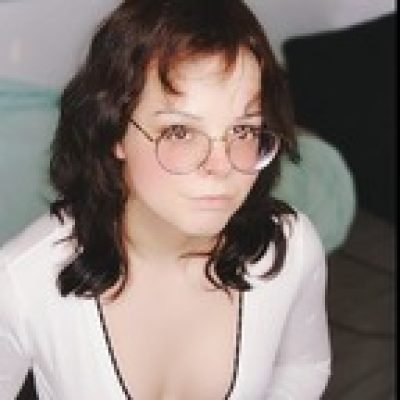 Deerslvt profile picture. Deerslvt is a OnlyFans model from Belgium.