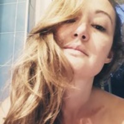 Annika Belle profile picture. Annika Belle is a OnlyFans model from Belgium.