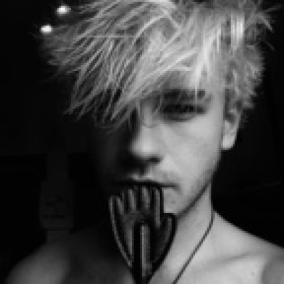 DominantDomi profile picture. DominantDomi is a OnlyFans model from Belgium.