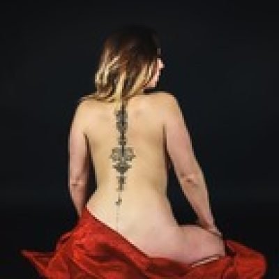 Cassie_RedstarR profile picture. Cassie_RedstarR is a OnlyFans model from Belgium.