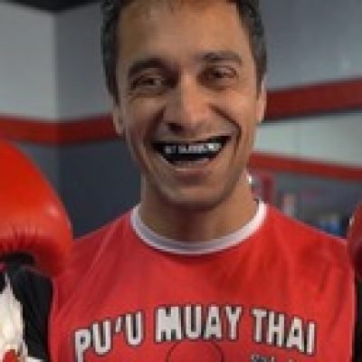 Jonathan Puu profile picture. Jonathan Puu is a OnlyFans model from Thailand.