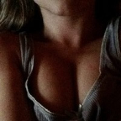 Sexy lady profile picture. Sexy lady is a OnlyFans model from Belgium.