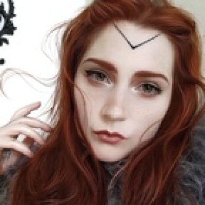 Katastrofé artist profile picture. Katastrofé artist is a OnlyFans model from Czechia.