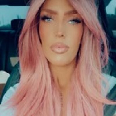 Ashley Grimaldi profile picture. Ashley Grimaldi is a OnlyFans model from Slovenia.