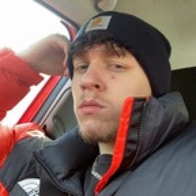 Findom Albert 6’4 profile picture. Findom Albert 6’4 is a OnlyFans model from Slovenia.