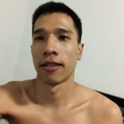 kornbigk profile picture. kornbigk is a OnlyFans model from Thailand.