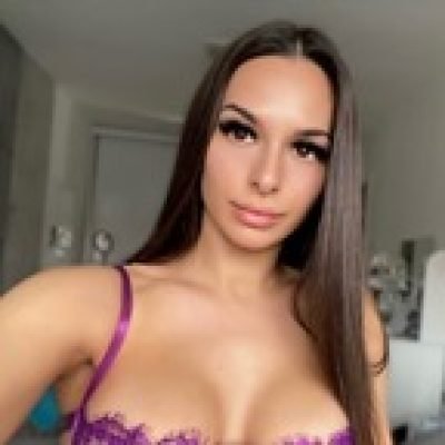 klaudiaszabo96 profile picture. klaudiaszabo96 is a OnlyFans model from Slovenia.