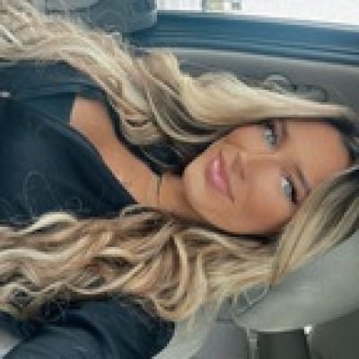 Hi there profile picture. Hi there is a OnlyFans model from Hawaii.