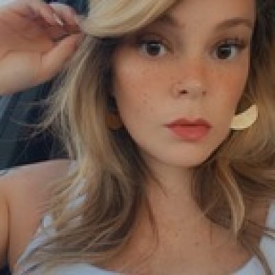 Carter Sophia ♥️ profile picture. Carter Sophia ♥️ is a OnlyFans model from Thailand.