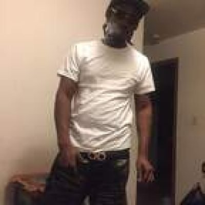 Imdaddylongleg profile picture. Imdaddylongleg is a OnlyFans model from Michigan.