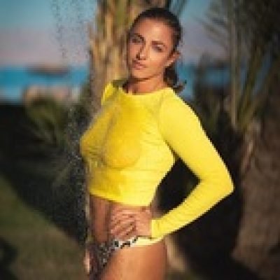 Miss Big Problem profile picture. Miss Big Problem is a OnlyFans model from Czechia.