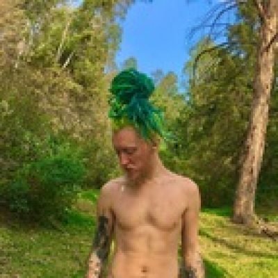 J A S  ️N profile picture. J A S  ️N is a OnlyFans model from Slovenia.