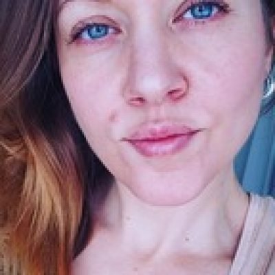 Am Kitty profile picture. Am Kitty is a OnlyFans model from Slovenia.