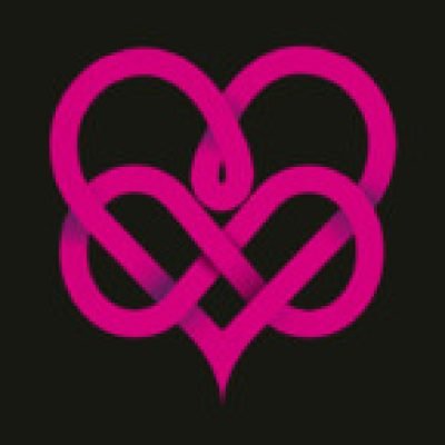 Polyamory  NO MASK profile picture. Polyamory  NO MASK is a OnlyFans model from Thailand.