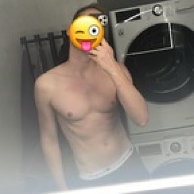 Czech Hung Twink profile picture. Czech Hung Twink is a OnlyFans model from Czechia.
