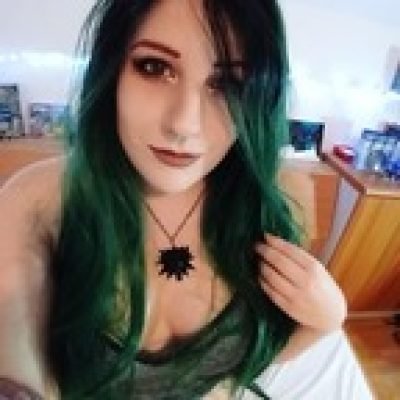 Zivus profile picture. Zivus is a OnlyFans model from Slovenia.