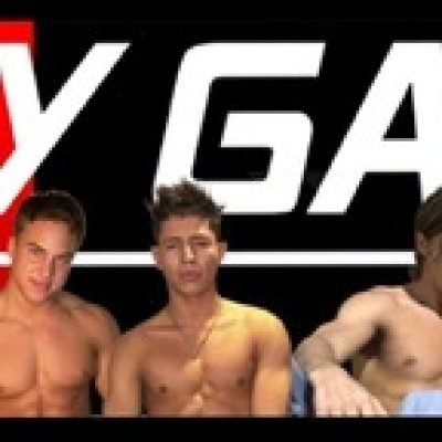 XYGAYXXX profile picture. XYGAYXXX is a OnlyFans model from Czechia.