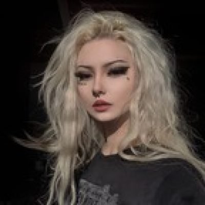 xsadhoex profile picture. xsadhoex is a OnlyFans model from Slovenia.