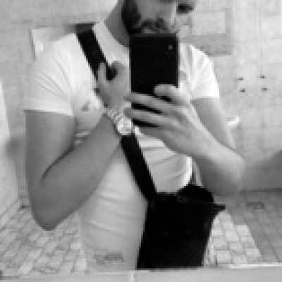 Arnel profile picture. Arnel is a OnlyFans model from Slovenia.