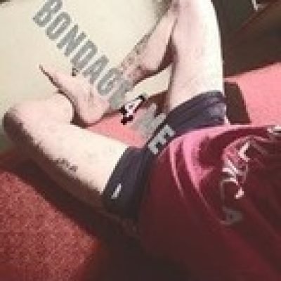 BONDAGE4ME profile picture. BONDAGE4ME is a OnlyFans model from Michigan.
