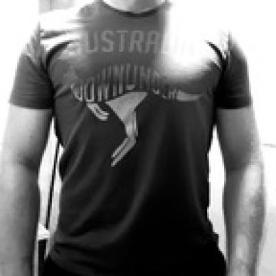 Liam Jj profile picture. Liam Jj is a OnlyFans model from Slovenia.