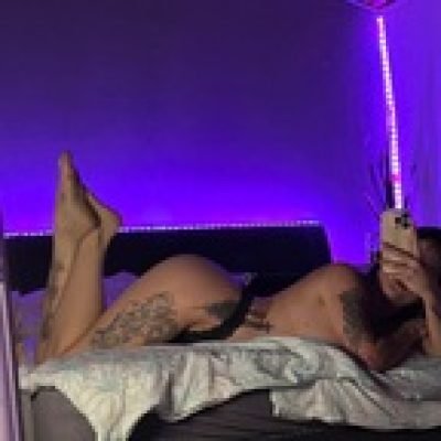 ULLA ♡ FOX • VIP • profile picture. ULLA ♡ FOX • VIP • is a OnlyFans model from Slovenia.