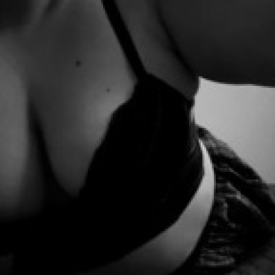 Rimmel profile picture. Rimmel is a OnlyFans model from Slovenia.