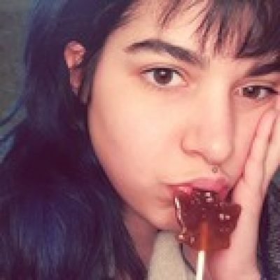 Bibs profile picture. Bibs is a OnlyFans model from Slovenia.