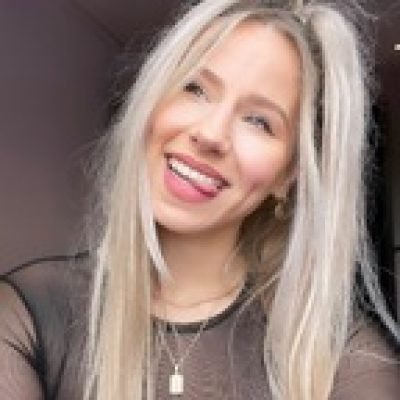 HayleeXFree profile picture. HayleeXFree is a OnlyFans model from Finland.