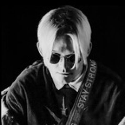 BigDaddyLongLegs profile picture. BigDaddyLongLegs is a OnlyFans model from Finland.